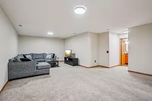 1760 209th Ave NE, East Bethel, MN 55011 - Photo 28