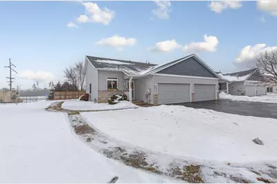300 Pine Street, Cannon Falls, MN 55009 - Photo 2