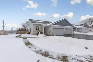 300 Pine St, Cannon Falls, MN 55009 - Photo 2