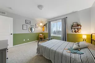 300 Pine St, Cannon Falls, MN 55009 - Photo 24