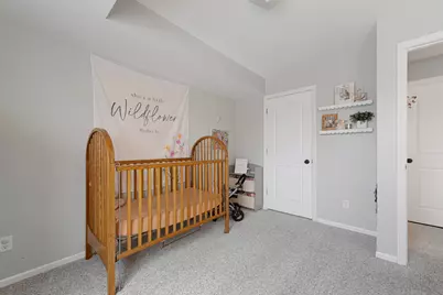 300 Pine Street, Cannon Falls, MN 55009 - Photo 20