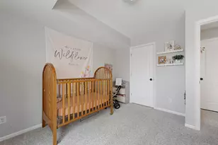 300 Pine St, Cannon Falls, MN 55009 - Photo 20