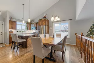 300 Pine St, Cannon Falls, MN 55009 - Photo 14