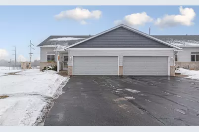 300 Pine Street, Cannon Falls, MN 55009 - Photo 1