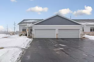 300 Pine St, Cannon Falls, MN 55009 - Photo 1