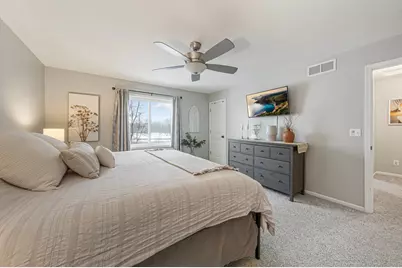 300 Pine Street, Cannon Falls, MN 55009 - Photo 26