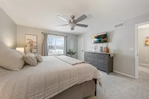 300 Pine St, Cannon Falls, MN 55009 - Photo 26