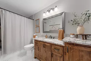 300 Pine St, Cannon Falls, MN 55009 - Photo 22