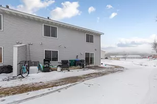 300 Pine St, Cannon Falls, MN 55009 - Photo 8