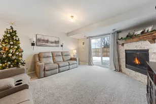 300 Pine St, Cannon Falls, MN 55009 - Photo 16