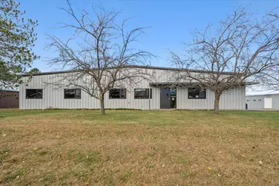 605 Industrial Parkway, Saint Croix Falls, WI 54024 - Photo 1
