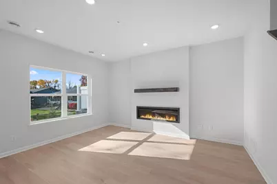 1536 Trellis Lane, West Saint Paul, MN 55118 - Photo 6