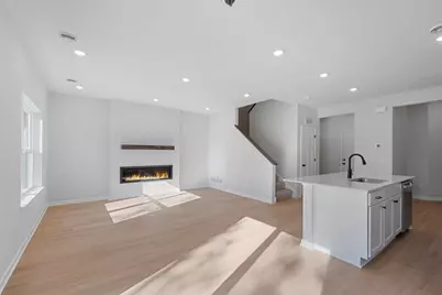 1536 Trellis Lane, West Saint Paul, MN 55118 - Photo 6