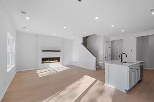 1536 Trellis Ln, West Saint Paul, MN 55118 - Photo 6