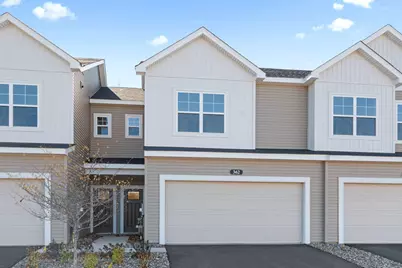 1536 Trellis Lane, West Saint Paul, MN 55118 - Photo 8