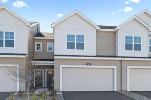 1536 Trellis Ln, West Saint Paul, MN 55118 - Photo 8