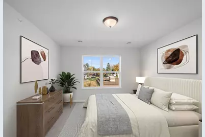 1536 Trellis Lane, West Saint Paul, MN 55118 - Photo 4