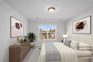 1536 Trellis Ln, West Saint Paul, MN 55118 - Photo 4