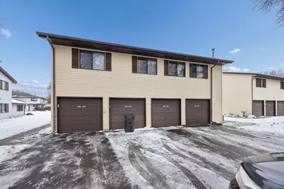 6510 83rd Court N, Brooklyn Park, MN 55445 - Photo 18