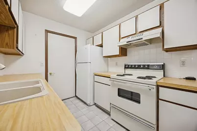 6510 83rd Court N, Brooklyn Park, MN 55445 - Photo 8