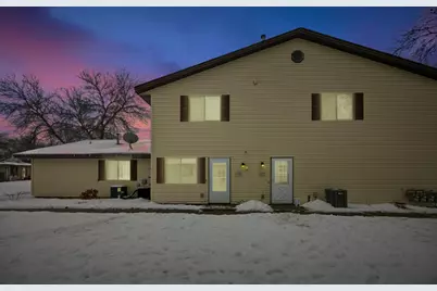 6510 83rd Court N, Brooklyn Park, MN 55445 - Photo 20