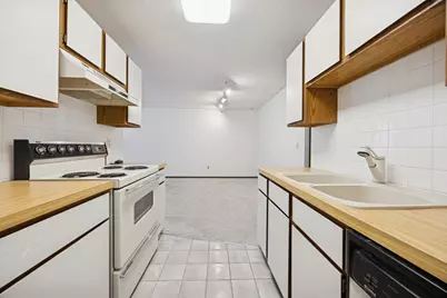 6510 83rd Court N, Brooklyn Park, MN 55445 - Photo 10