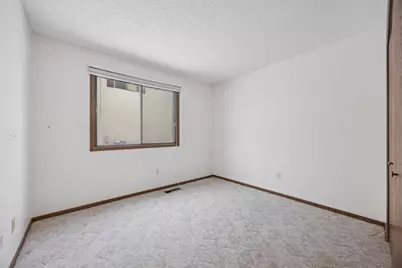 6510 83rd Court N, Brooklyn Park, MN 55445 - Photo 12