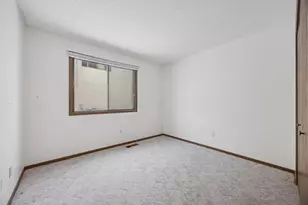 6510 83rd Ct N, Brooklyn Park, MN 55445 - Photo 12