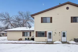 6510 83rd Ct N, Brooklyn Park, MN 55445 - Photo 1