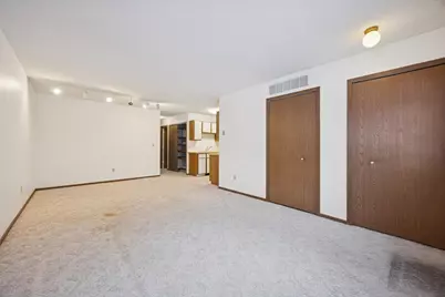 6510 83rd Court N, Brooklyn Park, MN 55445 - Photo 6