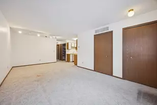 6510 83rd Ct N, Brooklyn Park, MN 55445 - Photo 6