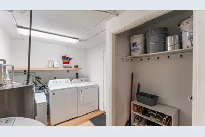 305 Arcadian Place #1, Buffalo, MN 55313 - Photo 16