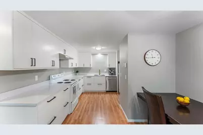 305 Arcadian Place #1, Buffalo, MN 55313 - Photo 8