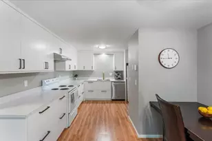 305 Arcadian Pl, Buffalo, MN 55313 - Photo 8