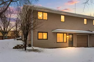 305 Arcadian Pl, Buffalo, MN 55313 - Photo 4