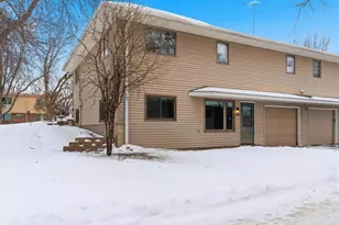 305 Arcadian Pl, Buffalo, MN 55313 - Photo 2