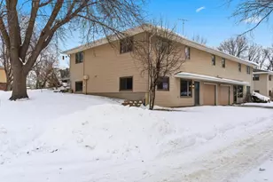 305 Arcadian Pl, Buffalo, MN 55313 - Photo 1