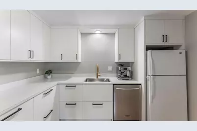 305 Arcadian Place #1, Buffalo, MN 55313 - Photo 6