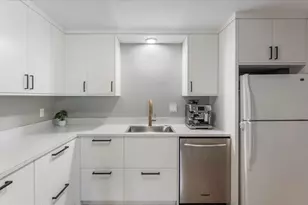 305 Arcadian Pl, Buffalo, MN 55313 - Photo 6