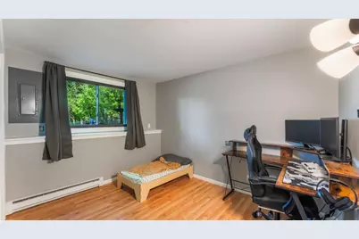 305 Arcadian Place #1, Buffalo, MN 55313 - Photo 14