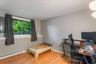 305 Arcadian Pl, Buffalo, MN 55313 - Photo 14