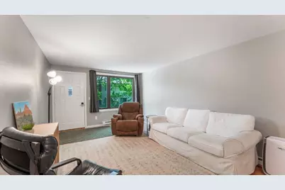 305 Arcadian Place #1, Buffalo, MN 55313 - Photo 10