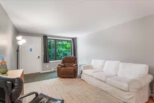 305 Arcadian Pl, Buffalo, MN 55313 - Photo 10