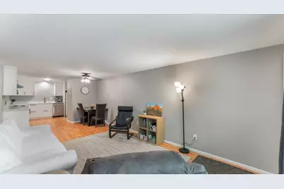 305 Arcadian Place #1, Buffalo, MN 55313 - Photo 12