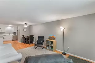 305 Arcadian Pl, Buffalo, MN 55313 - Photo 12