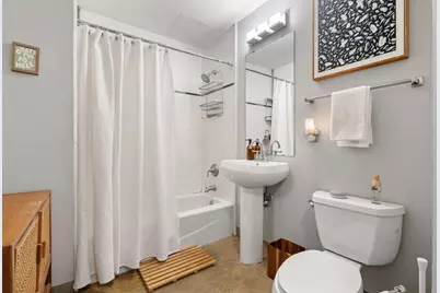 720 N 4th Street #205, Minneapolis, MN 55401 - Photo 20