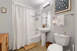 720 N 4th St, Minneapolis, MN 55401 - Photo 20