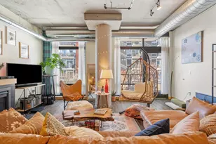 720 N 4th St, Minneapolis, MN 55401 - Photo 10