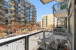 720 N 4th St, Minneapolis, MN 55401 - Photo 16