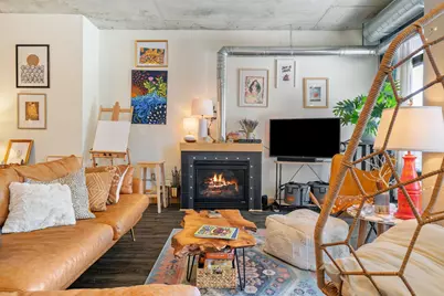 720 N 4th Street #205, Minneapolis, MN 55401 - Photo 8